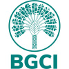 Bgci.org logo
