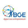 Bge.asso.fr logo