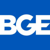 Bgeinc.com logo