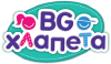 Bghlapeta.com logo