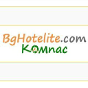 Bghotelite.com logo