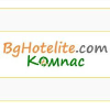 Bghotelite.com logo