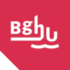Bghu.nl logo