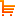 Bghut.com logo