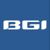 Bgi.com logo