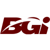Bgindy.com logo