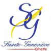Bginette.com logo
