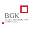 Bgk.pl logo