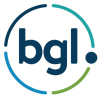 Bglcorp.com.au logo