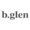 Bglen.net logo