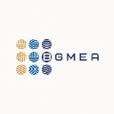 Bgmea.com.bd logo