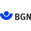 Bgn.de logo