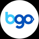 Bgo.com logo