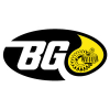 Bgprod.com logo