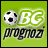 Bgprognozi.com logo