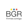 Bgr.com.ec logo