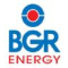Bgrcorp.com logo