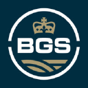 Bgs.ac.uk logo
