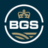 Bgs.ac.uk logo