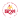 Bgsha.ru logo