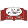Bgshop.ru logo