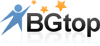 Bgtop.net logo