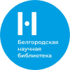 Bgunb.ru logo