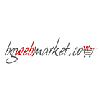 Bgwebmarket.com logo