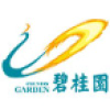 Bgy.com.cn logo