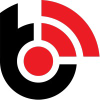 Bhaifi.com logo