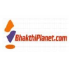 Bhakthiplanet.com logo