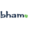 Bham.pl logo