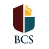 Bhamcityschools.org logo