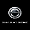 Bharatbenz.com logo
