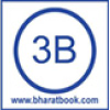 Bharatbook.com logo