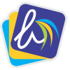 Bharatbooking.com logo