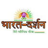 Bharatdarshan.co.nz logo