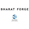 Bharatforge.com logo