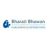 Bharatibhawan.in logo