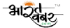 Bharatkhabar.com logo