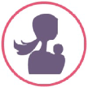 Bharatmoms.com logo