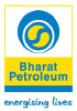 Bharatpetroleum.com logo