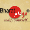 Bharatplaza.com logo