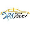 Bharattaxi.com logo