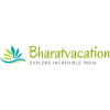 Bharatvacation.com logo