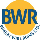 Bharat Wire Ropes Ltd