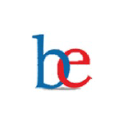 Bharti Exploration Pvt Ltd (BEPL)