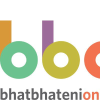 Bhatbhatenionline.com logo