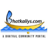 Bhatkallys.com logo