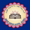 Bhavanskuwait.com logo